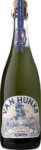 Van Hunks, MCC - Van Hunks Brut Cap Classique