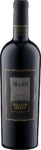 Shafer Vineyards - Hillside Select