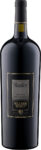 Shafer Vineyards - Hillside Select - Magnum