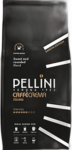 Pellini Caffè - Pellini Caffè Crema Italiana