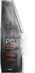 Pellini Caffè - Pellini Vivace Tradizionale Gusto classico