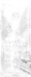 Pellini Caffè - Pellini Gran Aroma