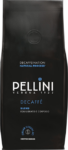 Pellini Caffè - Pellini Decaffè