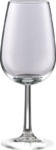 Rastal Glas 'Mosella' 0,1 ltr. -mit Füllstrich-