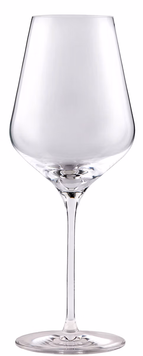 Stölzle Lausitz Gmbh Stölzle Glas Quatrophil Universal