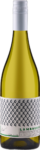 Cantina Puianello - Lambrusco Bianco Amabile IGP