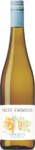 Neef-Emmich - EMMICH'S alkoholfrei