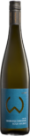 Weinhof Anton Waldschütz - Wagramer Terrassen Roter Veltliner DAC