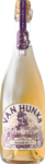 Van Hunks - Van Hunks Brut Rosé Cap Classique