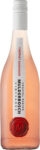 Mulderbosch - Mulderbosch Cabernet Sauvignon Rose´