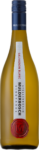 Mulderbosch - Mulderbosch Sauvignon Blanc