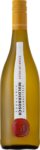 Mulderbosch Vineyards - Mulderbosch Steen op Hout - Chenin Blanc
