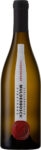 Mulderbosch - Mulderbosch Chardonnay