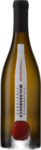 Mulderbosch - Mulderbosch Chardonnay