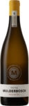 Mulderbosch - Mulderbosch Old Vine Steen Op Hout - Chenin Blanc