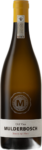 Mulderbosch - Mulderbosch Old Vine Steen Op Hout - Chenin Blanc