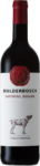 Mulderbosch Vineyards - Mulderbosch Faithful Hound