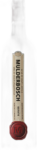 Mulderbosch - Mulderbosch Estate Blend