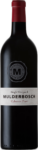 Mulderbosch - Mulderbosch Cabernet Franc