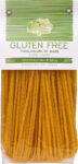 Antico Pastificio Umbro Tagliolini di mais - Glutenfrei -