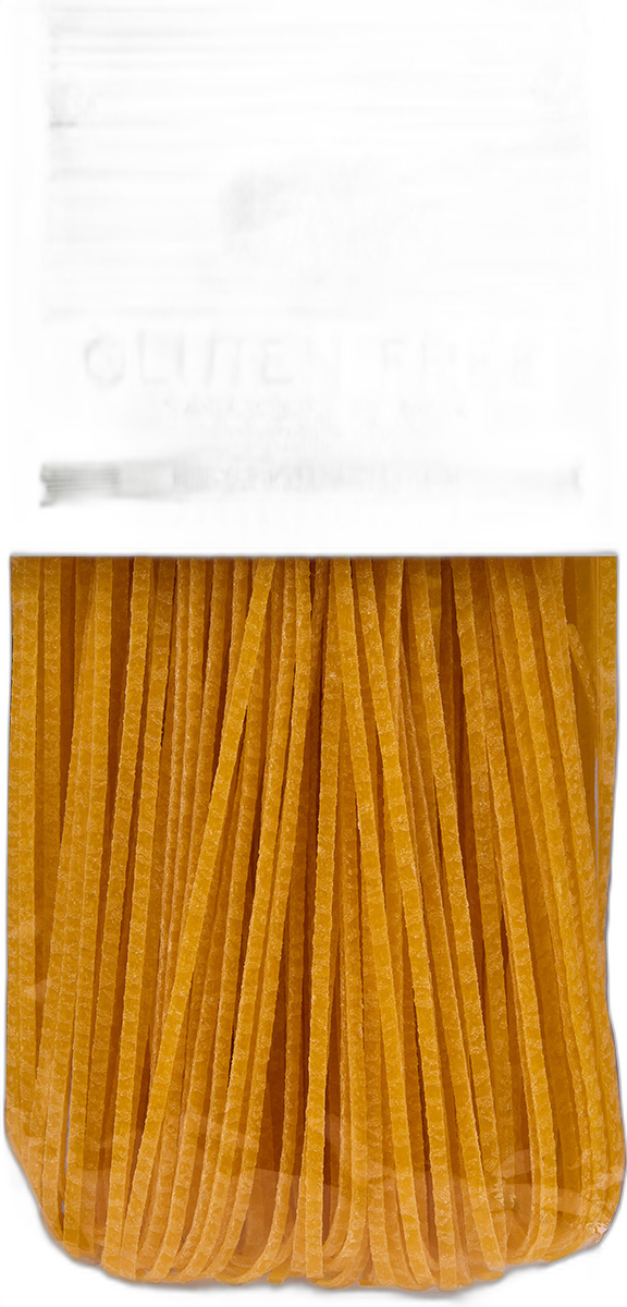 Antico Pastificio Umbro - Tagliolini di mais - Glutenfrei