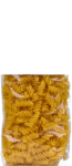 Antico Pastificio Umbro - Fusilloni mais e riso - Glutenfrei