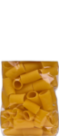 Antico Pastificio Umbro - Paccheri mais e riso - Glutenfrei