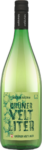 Weinhof Anton Waldschütz Grüner Veltliter