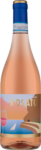 Delibori  Rosato "Il Laghetto" DOC 2025