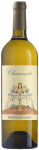 Donnafugata - Chiarandá DOP