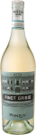 Pasqua - Pinot Grigio delle Venezie DOC Blacklabel