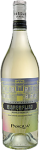 Pasqua - Bianco Veneto IGT "Superfluo" Blacklabel ltd. ed.