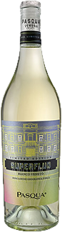 Dein Weinshop 76 Pasqua - Bianco Veneto Igt &Quot;Superfluo&Quot; Blacklabel Ltd. Ed.