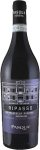 Pasqua - Valpolicella DOC Superiore Ripasso BL ldt. ed.