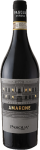 Pasqua - Amarone della Valpolicella DOCG Blacklabel