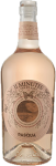 Pasqua - Rosé Trevenezie IGT 11 Minutes