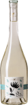 Tenuta Ulisse - TURCHINO Pecorino IGP