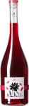 Tenuta Ulisse - PORPORA Merlot