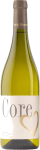 Montevetrano - Core Bianco Campania IGT