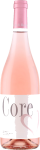 Montevetrano - Core Rosato Campania IGT
