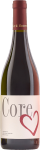 Montevetrano - Core Rosso Campania IGT