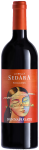 Donnafugata - Nero d'Avola DOC Sedara