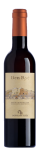 Donnafugata - Passito di Pantelleria DOP Ben Ryé