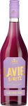 WILD Schwarzwaldbrennerei - LAVIE SPRITZ Lavendel x Wildberry - alkoholfrei