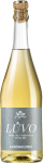 WILD Schwarzwaldbrennerei - LÚVO Grüner Tee x Hopfenblüte - Green Label