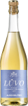 WILD Schwarzwaldbrennerei - LÚVO Riesling Passionsblüte Williams - Blue Label