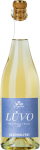 WILD Schwarzwaldbrennerei - LÚVO Müller Thurgau x Brioche - Blue Label