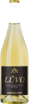WILD Schwarzwaldbrennerei - LÚVO Sauvignon Blanc x Maracuja - Dark Label