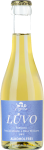 WILD Schwarzwaldbrennerei - LÚVO Riesling Passionsblüte Williams - Blue Label