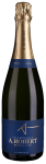 André Robert - Alliances Brut N°18